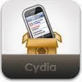 Cydia enregistre SHSH l’iOS 5.0.1