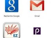 applications mathématiques Chrome Store