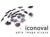 distinction européenne pour Iconoval reçoit label d’excellence management cluster