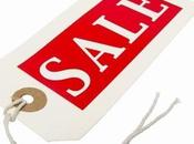 save sale Soldes, soldes, soldes