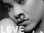 Rihanna (clip)