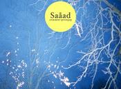 nouvel album Saåad écoute