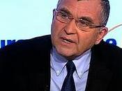 Intervention Xavier Fontanet Président d'Essilor (Extrait débat l'Economie