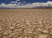 Réchauffement climatique 2012 pourrait battre tous records