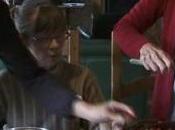 Famille d'accueil, alternative maison retraite