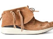 Visvim 2011