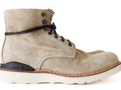 Visvim 2011 virgil boots-folk
