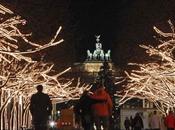 Lumières Noël Berlin