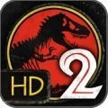 Jurassic Park l’épisode disponible iPad