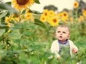 Victor séance photos enfant, Issy Moulineaux (92)