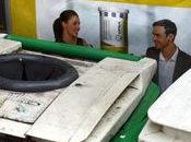 digestion rendue difficile