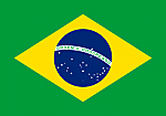 Brésil devient puissance économique devance Royaume-Uni