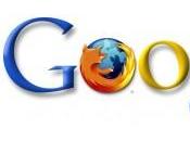 Accord Google Mozilla milliard dollars pour l’exclusivité