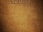 Bilbo Hobbit voyage inattendu