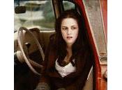 Nouvelles 'anciennes' photos Bella dans Twilight