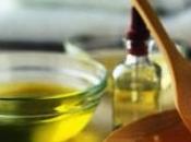 L’huile d’argan alimentaire