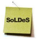 Date soldes 2012