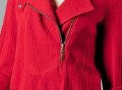 quoi (version androgyne)