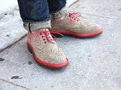 Mark mcnairy union 2011 collection