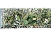 corniche forts Romainville fait encore parler d'elle