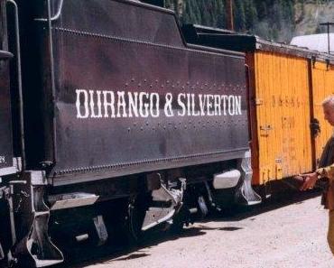 FAR-WEST, CARNET DE VOYAGE SONORE - LUC FERRARI