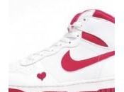 Nike High ‘Valentines Day’