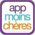 L’App Store retour applications gratuites, baisses prix, nouvelles sorties, c’est reparti