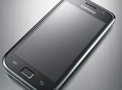 Samsung cherche nous vendre “Value Pack” lieu d’ICS