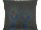 oreiller thermosensible vous dira passé dans votre