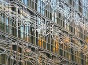 téléchargements illégaux ministère Culture (MAJ)