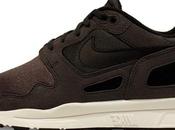 Preorder: Nike Flow Anthracite