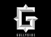 Gully Side arborent Nouveau Logo