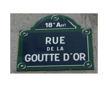 AUDIO-URBANITÉ N° 32 - VILLE KALÉIDOSCOPIQUE