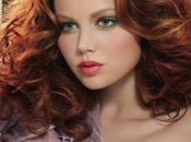 News printemps sera Boheme