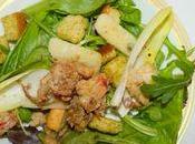 Dernier jour l'année ....