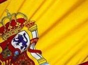 Réductions dépenses augmentations taxes Espagne