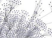 complexité société justifie régulation