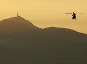 Ailleurs land Clermont-Ferrand