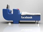 Fbed: Facebook pour acros