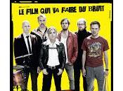 Best Ciné 2011