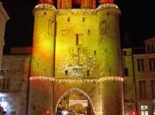 Vœux projets débuts 2012