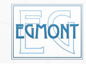 Egmont Group: bastringue bien convaincant