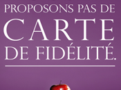 Facebook nouveau témoin divorces britanniques