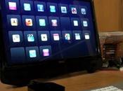 L’Apple désormais mesure lancer applications