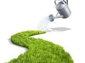 résolutions pour 2012