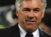 Ancelotti Lollichon prévient joueurs