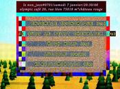 Blog Non-Jazz invite Ensemble Economique, High Wolf, Suis Petit Chevalier… janvier l’Olympic (Paris)