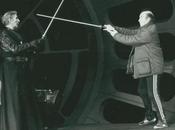 Anderson n’est plus