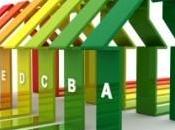 Valeur verte jusqu’9 plus-values pour appartement éco-certifié (03/01/2012)