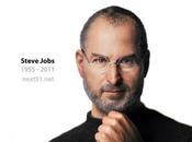 ''Steve Jobs'' plus vrai nature...